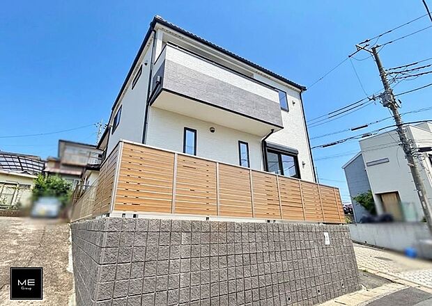 ■暮らしを彩る充実した設備仕様が備わった住まい