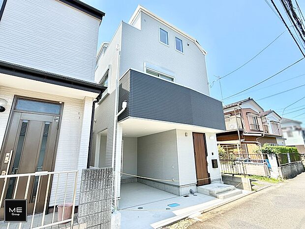 ■暮らしを豊かにする充実した仕様設備で快適に