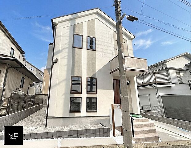 ■暮らしを豊かにする充実した仕様設備で快適に