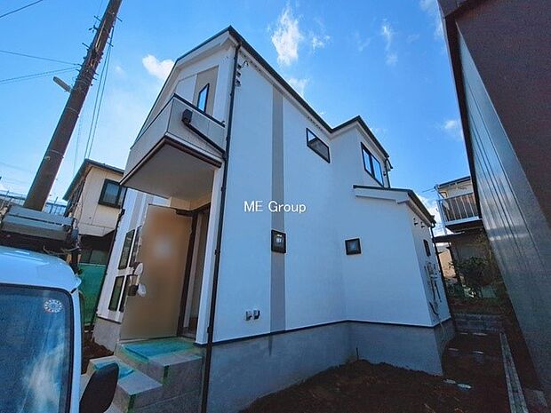 ■暮らしを豊かにする充実した仕様設備で快適に