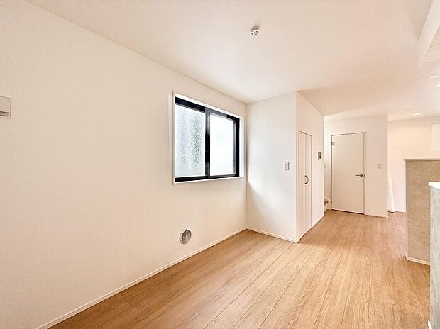 ■自然と会話が生まれる、心地よいひととき