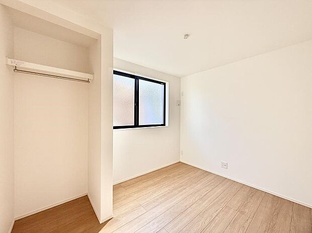 ■読書や趣味リモートワークなどさまざまな用途に対応できる柔軟さがあります