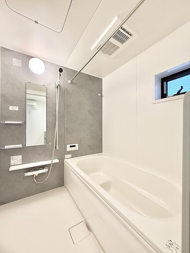 ■一日の疲れを癒す、心落ち着く空間です