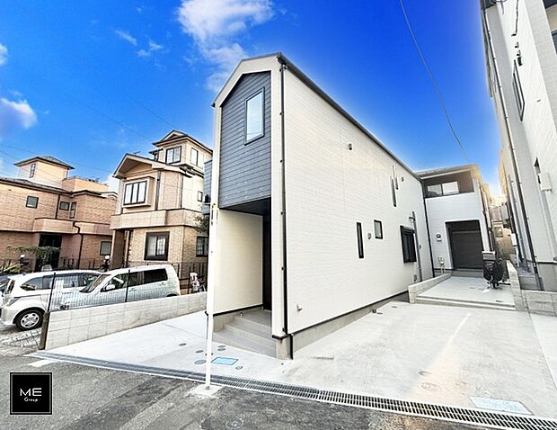 ■まずは一度ご覧ください