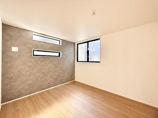 ■どこになにを置くか楽しみな自分のお部屋