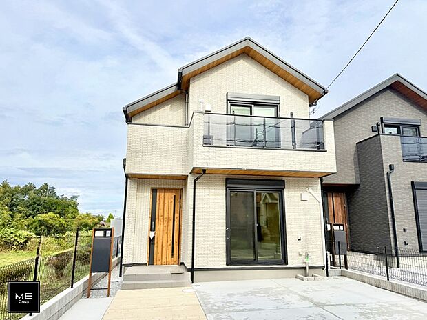 ■暮らしを彩る充実した設備仕様が備わった住まい