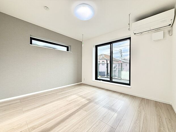 ■どこになにを置くか楽しみな自分のお部屋