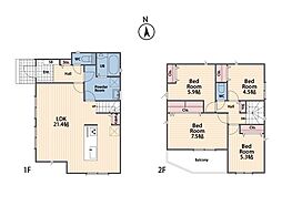 神奈川県横浜市南区中里４丁目