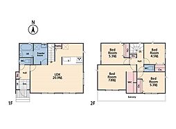 神奈川県横浜市南区中里４丁目