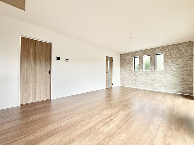 ■自然と会話が生まれる、心地よいひととき