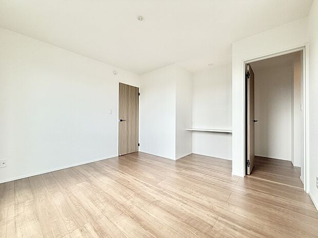 ■読書や趣味リモートワークなどさまざまな用途に対応できる柔軟さがあります