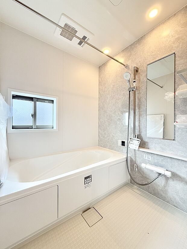 ■一日の疲れを癒す、心落ち着く空間です