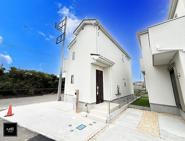 ■まずは一度ご覧ください