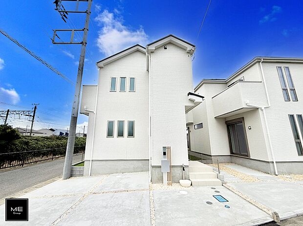 ■暮らしを豊かにする充実した仕様設備で快適に