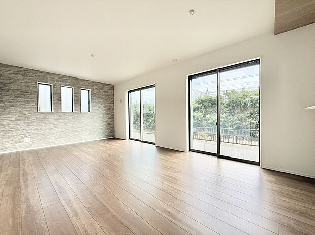 ■何気ない毎日を特別にする、癒しの空間