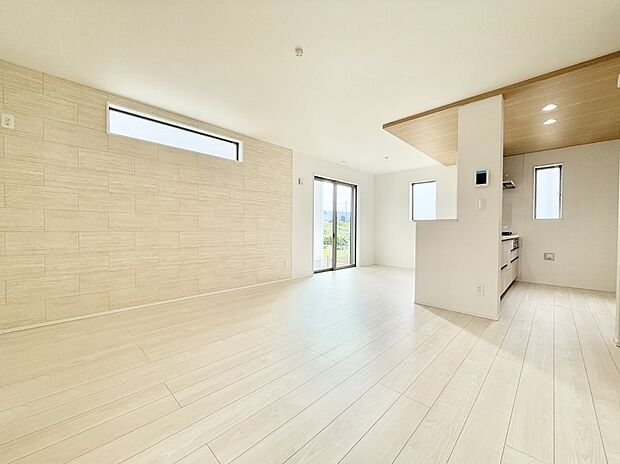 ■お気に入りの場所で、のんびりとした時間を