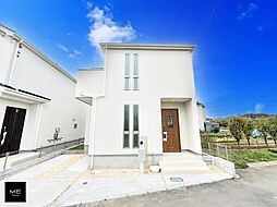 神奈川県中郡大磯町国府本郷