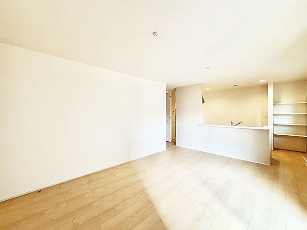 ■何気ない毎日を特別にする、癒しの空間