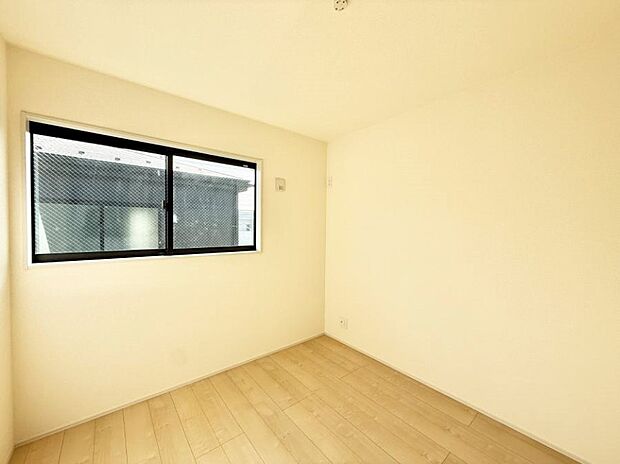 ■どこになにを置くか楽しみな自分のお部屋