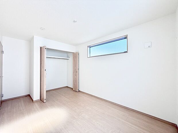 ■仕事や勉強のスペースに使うことで、集中しやすく静かな環境が整います