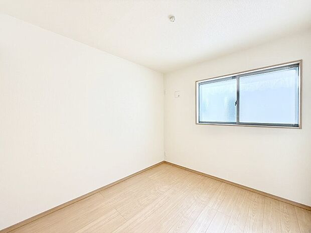 ■優雅で穏やかな時間が流れる空間