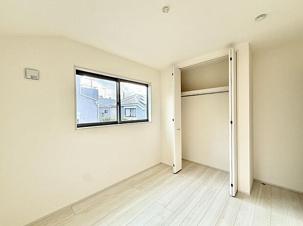 ■優雅で穏やかな時間が流れる空間