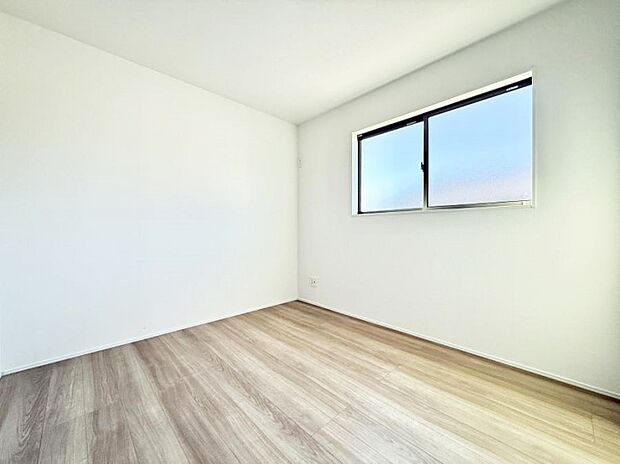 ■読書や趣味リモートワークなどさまざまな用途に対応できる柔軟さがあります