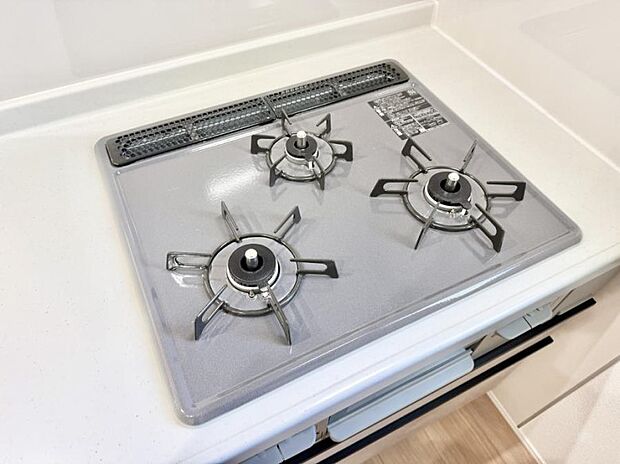 ■一度に多くの料理ができ便利で効率的