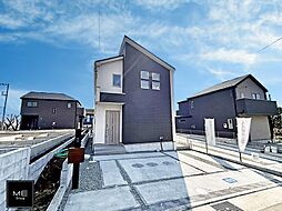 神奈川県秦野市堀山下