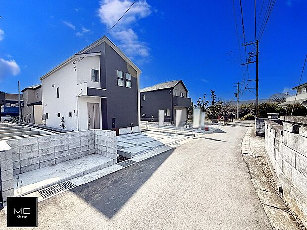 ■優雅なラインが、毎日を引き立てます