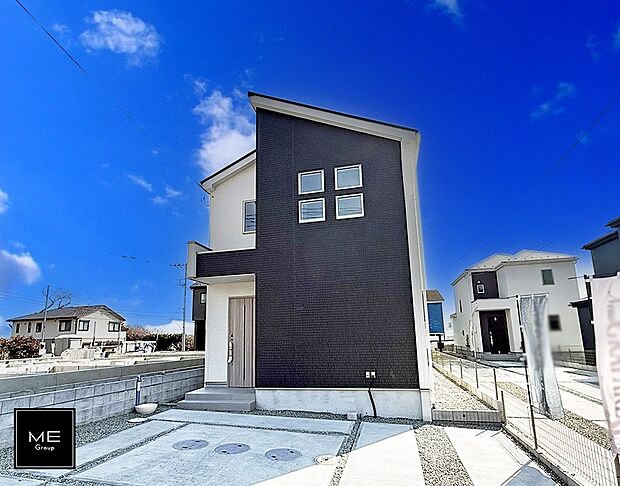 ■新しい暮らしが始まる場所で、家族の絆を深める