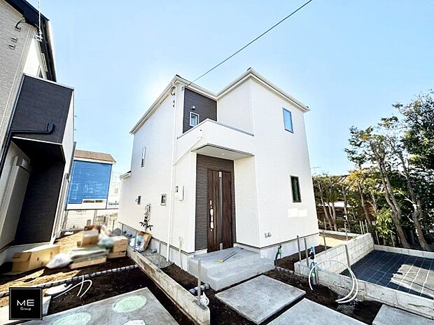 ■暮らしを豊かにする充実した仕様設備で快適に