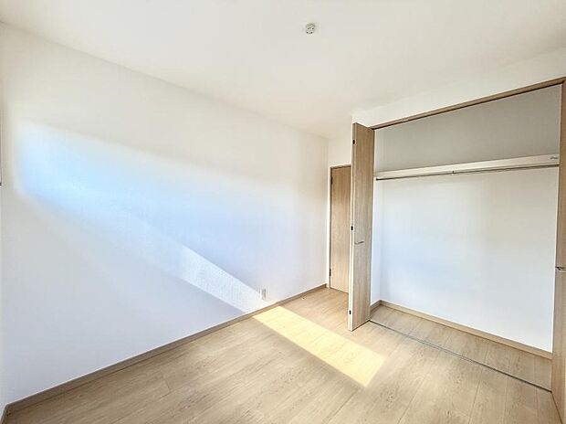 ■快適な環境で、日常の疲れを癒せる空間