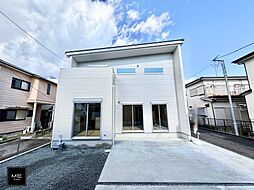 神奈川県小田原市田島