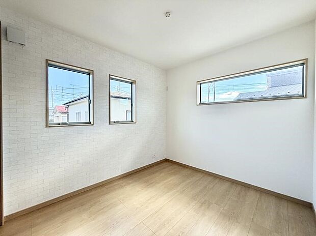 ■優雅で穏やかな時間が流れる空間