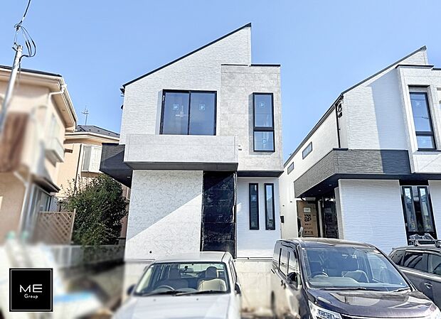 ■新しい暮らしが始まる場所で、家族の絆を深める