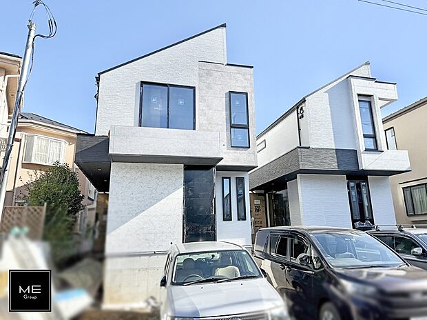 ■暮らしを豊かにする充実した仕様設備で快適に