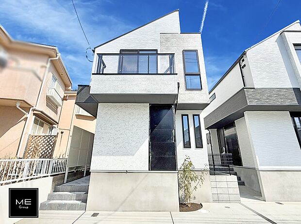 ■暮らしを豊かにする充実した仕様設備で快適に