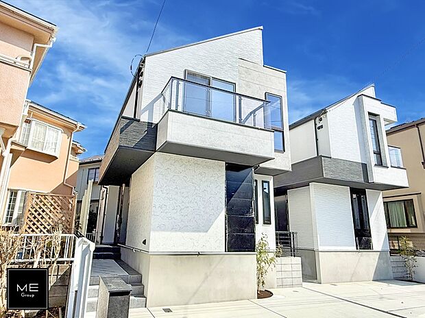 ■暮らしを豊かにする充実した仕様設備で快適に