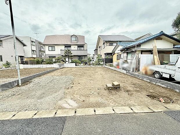 ■新しい暮らしが始まる場所で、家族の絆を深める