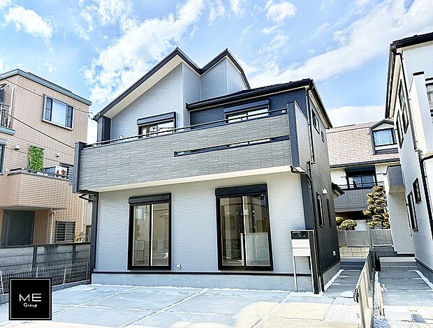 ■暮らしを豊かにする充実した仕様設備で快適に