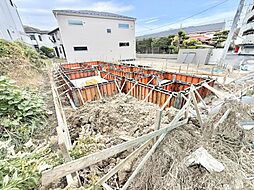 神奈川県逗子市桜山５丁目