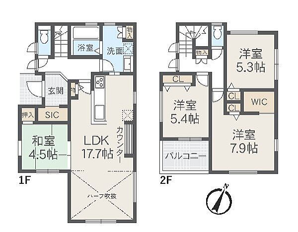 間取り：314002620212