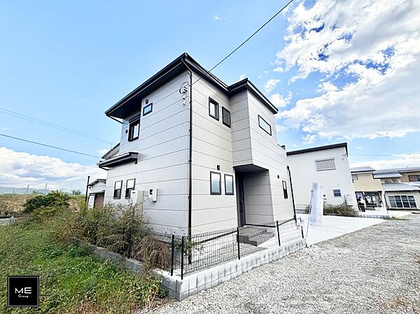 ■暮らしを豊かにする充実した仕様設備で快適に