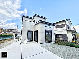 神奈川県小田原市飯田岡