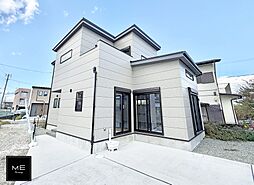 神奈川県小田原市飯田岡