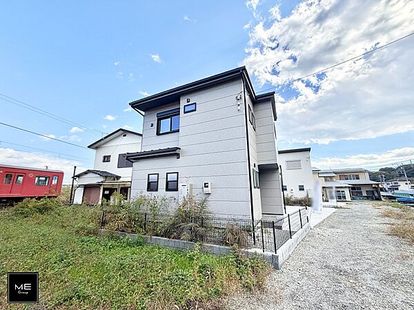 ■まずは一度ご覧ください