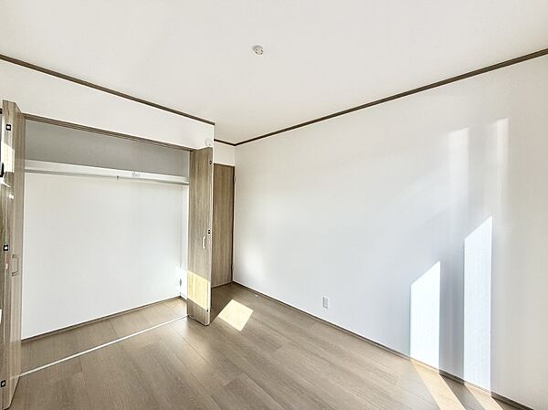 ■どこになにを置くか楽しみな自分のお部屋