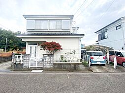 神奈川県厚木市宮の里３丁目