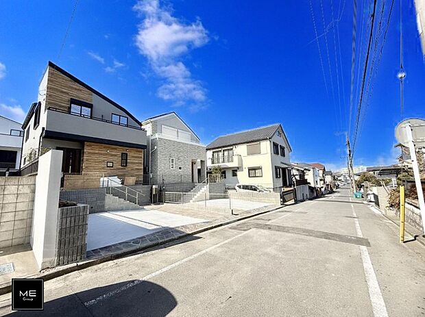 ■まずは一度ご覧ください